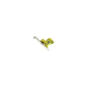 SATA0014L Lp 1x e-SATA pci-e
