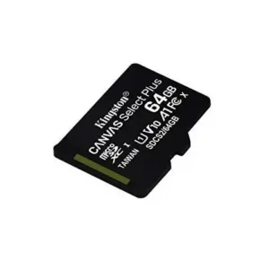 SDCS2/64GB miCro sdXc- Oem