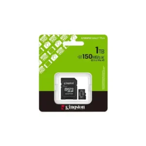 SDCS3/1TB miCro sdXc Canvasp