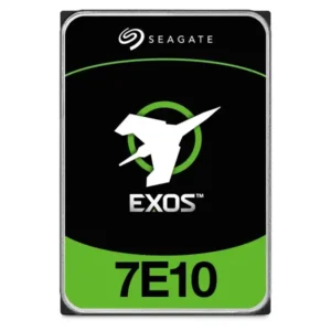 ST4000NM000B 4Tb 256mb 7200