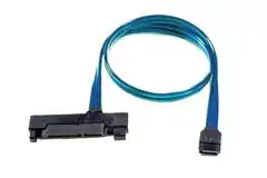Wd SATA CABLE
