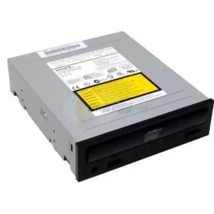 SONY CRX230E 52X CDRW BLK OEM