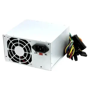 SP350/323:ANTEC TX635