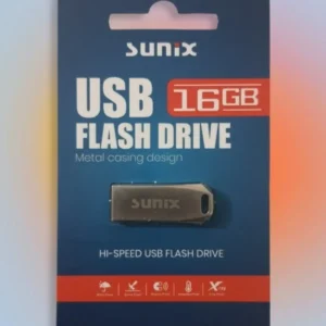 ST WB16OUX4G6 GOLD1600 C6