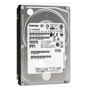 ST12000NM000J 12Tb 256mb 7200