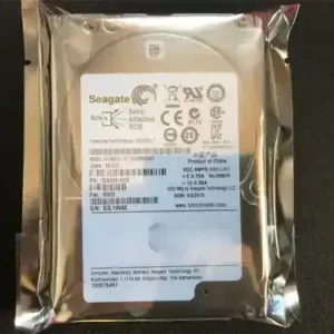 ST1200MM0??? 1.2Tb SAS10K