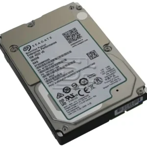 ST300MP00?? 2.5 300G SAS 15K