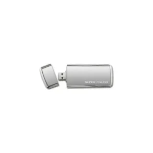 ST3U28SCS 128G U3.0 Supercry
