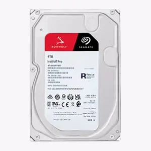 ST4000NT001 4Tb 256mb 7200