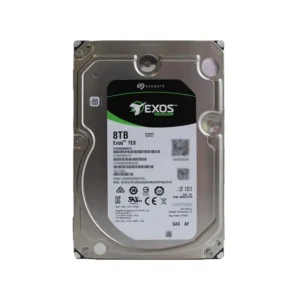 ST8000NM0075/85/95/1A/6A 8T s