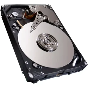 St900mm0026/178/9900805ss 900G