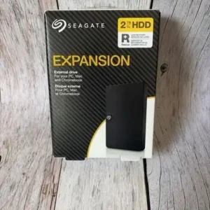 Stea/ef/KM2000 2Tb Expansion P