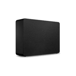 STEB/KP10000400 10Tb Exp Deskt