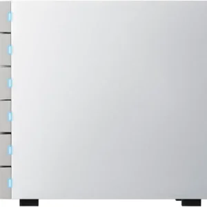 STFK84000 Lacie 84T 6BigTbolt