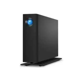 STHA16000 Lacie 16T D2 P gen2