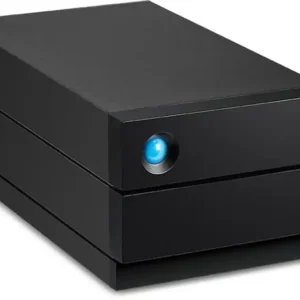STHJ28000 Lacie 28Tb 2BigRaid