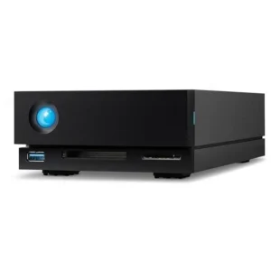 STHS10000800 10T 1Big Dock