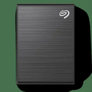 STJE/KG1000400 One-Touch t.A