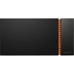 STJF4000400 4Tb GamingDock