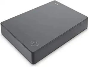 STJL5000400 5T Basic Portab