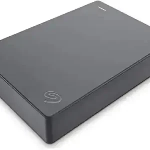 STJL5000400 5T Basic Portab