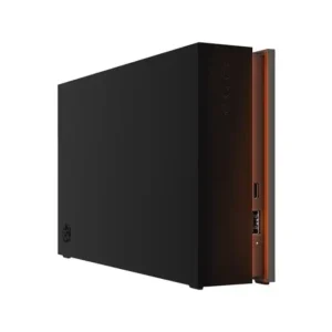 STKK16000400 16Tb Game Hub+rgb