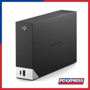 STLC14000400 14Tb O.Touch Hub