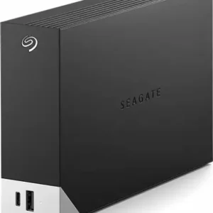 STLC6000400 6Tb O.Touch Hub