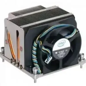 STS300C fan/fanless-lga3647
