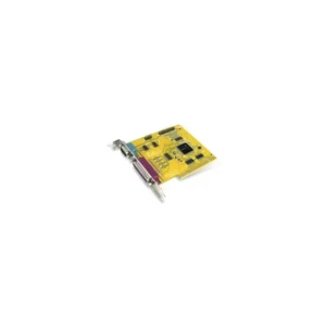 SUNIX 4089 PCI 2xSERIAL+2xLP