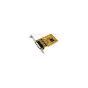 Sunix 5056PH 4xser Power s+Low