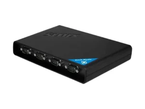 Sunix DPKS04H00 utp->4xserial