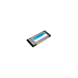 Sunix ECR4400U EC34 cardread