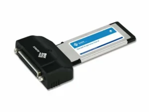 SUNIX ECS4400 E.C/34 4xSERIA