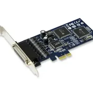 Sunix ipc-E2108S 8x232/422/485