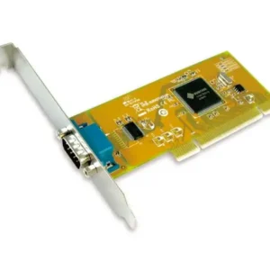 Sunix ser5027H 1xser pci +Low