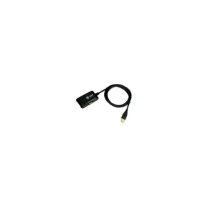Sunix UTS1009 USB->1xSERIAL