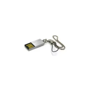 Supertalent Pico-C 32gb Silv