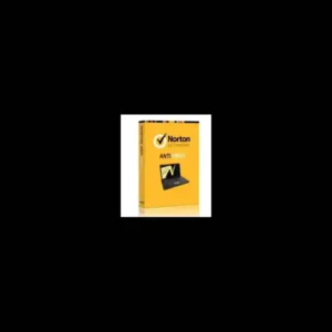 Symantec Norton Internet Security 2009 Upgrade - 3 User