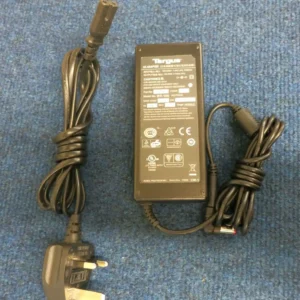 Targus apa03eu 90x ac nb adapr