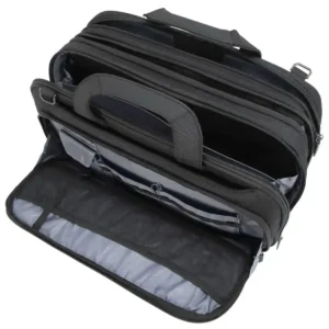 Targus CUCT02UA14eu 14"