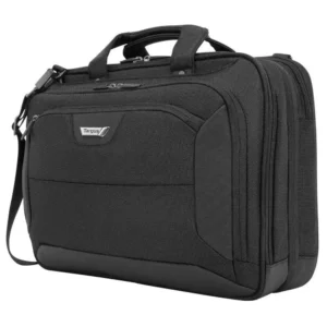 Targus CUCT02UA15eu 15.6"