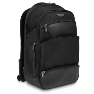 Targus TSB914eu 15.6" backpac