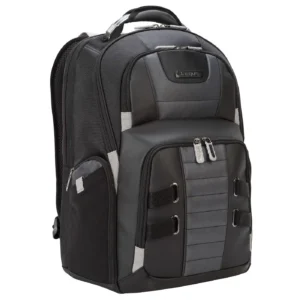 Targus TSB925GL backpack