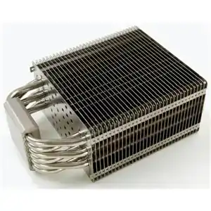 Thermalright HR-01Plus