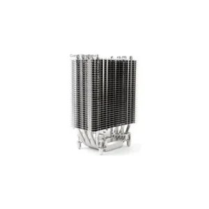 Thermalright HR-01X Xeon Heatsink for Socket 603/604/771
