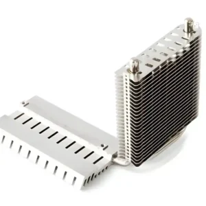 Thermalright VRM-R1 4870/489