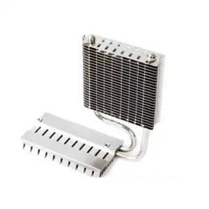 Thermalright VRM-R2 4870/489