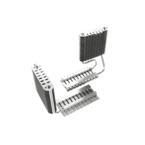 Thermalright VRM-R4 58xx ser