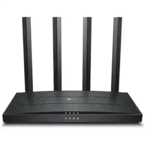 TP-Link Archer AX12 1500mbps